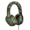 Turtle Beach XO Three 2