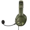 Turtle Beach XO Three 4