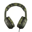 Turtle Beach XO Three 5