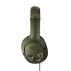 Turtle Beach XO Three 6