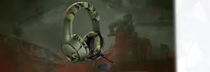 Turtle Beach XO Three 8