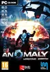 Anomaly: Warzone Earth 1