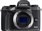 Canon EOS M5 Digital Camera 1