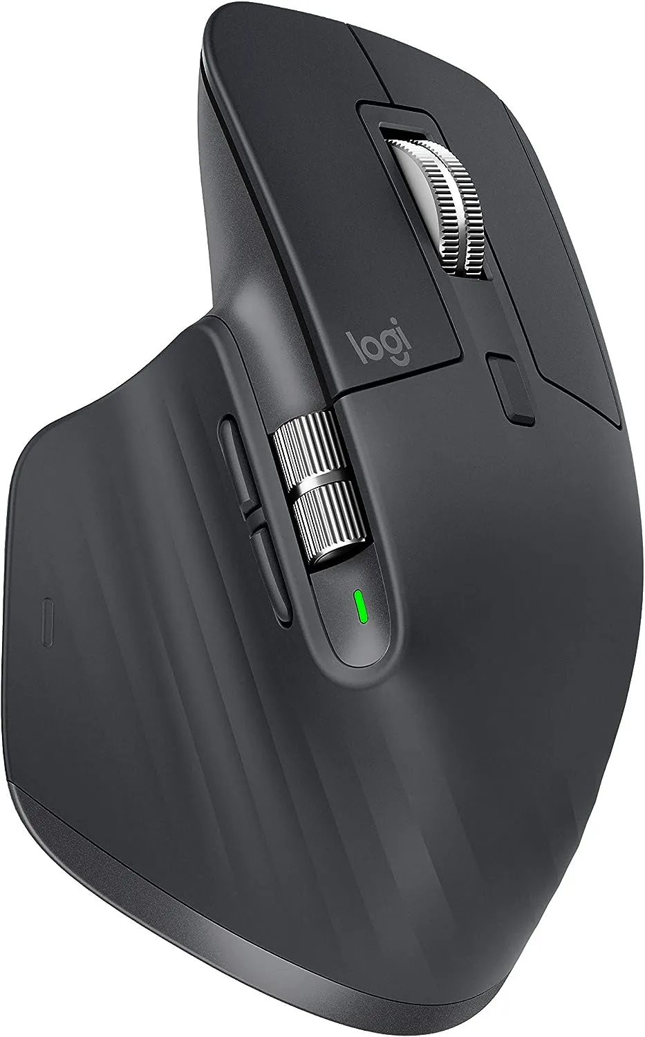 Logitech MX Master 3 1