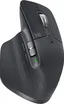 Logitech MX Master 3 1