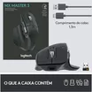 Logitech MX Master 3 11