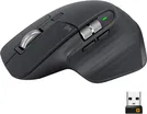 Logitech MX Master 3 2