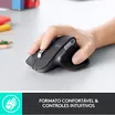 Logitech MX Master 3 4