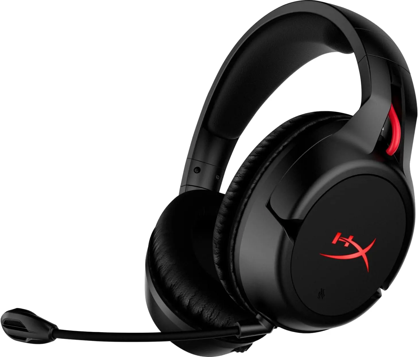 HyperX Cloud Flight S 1