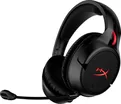 HyperX Cloud Flight S 1