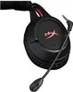 HyperX Cloud Flight S 3