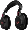 HyperX Cloud Flight S 4