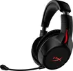 HyperX Cloud Flight S 5