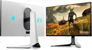 Alienware Gaming Monitor 2