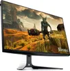 Alienware Gaming Monitor 3