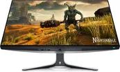 Alienware Gaming Monitor 6