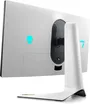 Alienware Gaming Monitor 8