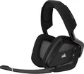 Corsair Void PRO RGB Wireless 1