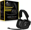 Corsair Void PRO RGB Wireless 7