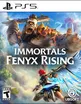 Immortals Fenyx Rising 1