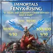 Immortals Fenyx Rising 3