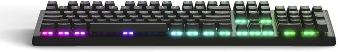 SteelSeries Apex M750 Keyboard 5