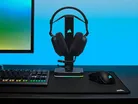 Corsair HS80 RGB WIRELESS 12