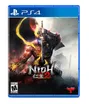 Nioh 2 1