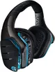 Logitech G933 Wireless 1