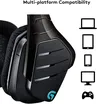 Logitech G933 Wireless 5