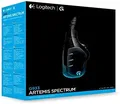 Logitech G933 Wireless 7