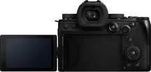 Panasonic Lumix S5IIX 7