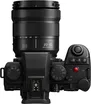 Panasonic Lumix S5IIX 8