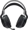 ROCCAT Elo 7.1 Air Wireless 11