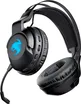 ROCCAT Elo 7.1 Air Wireless 13