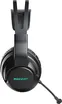 ROCCAT Elo 7.1 Air Wireless 16