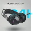 ROCCAT Elo 7.1 Air Wireless 2