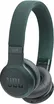 JBL Live 400BT Wireless 1