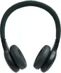 JBL Live 400BT Wireless 2