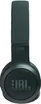 JBL Live 400BT Wireless 3