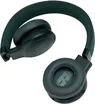 JBL Live 400BT Wireless 4