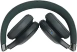 JBL Live 400BT Wireless 5