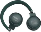 JBL Live 400BT Wireless 6