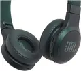 JBL Live 400BT Wireless 7