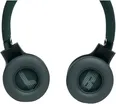 JBL Live 400BT Wireless 9