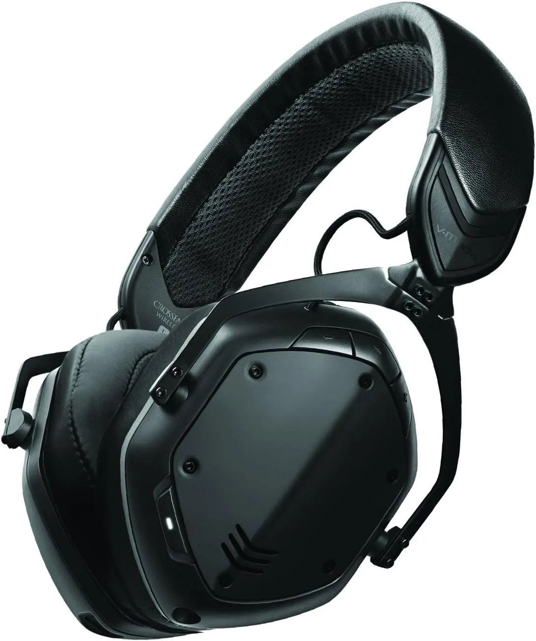 V-MODA Crossfade 2 Wireless 1