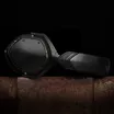 V-MODA Crossfade 2 Wireless 2