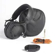 V-MODA Crossfade 2 Wireless 3