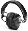 V-MODA Crossfade 2 Wireless 5