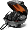 V-MODA Crossfade 2 Wireless 6